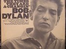REDUCED  BOB DYLAN 