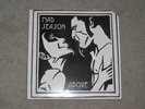 Mad Season - Above 2LP NMint Condition OOP Alice In Chains