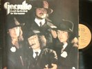 GEORDIE Don’t Be Fooled By The Name LP England BRIAN JOHNSON AC/DC