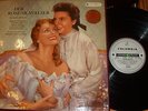 EMI UK SMS1003 (SAX 2269-72): KARAJAN, SCHWARZKOPF: R STRAUSS DER ROSENKAVALIER