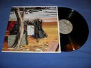 Minimal Compact One By One 1982 LP New Wave LISTEN Sakharof / Birnbach / Spigel
