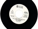 NORTHERN SOUL 45 - RUBY ANDREWS - I GOT A BONE 2 PICK WITH YOU - BLACKPOOL MECCA