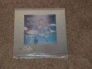 MFSL BUDDY RICH Live King St. Mobile Fidelity Half Speed Audiophile Japan 3 LP