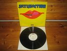 SATISFACTION-Satisfaction UK Prog Psych Jazz,Orig German WLP Decca 1970