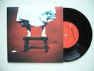 The White Stripes Seven Nation Army In The Cold Cold Night Rare 7