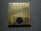 MILES DAVIS STORY  Vol. 1 BOXED SET 3 LP VINYL 1972 STILL SEALED MINT CONDITION