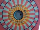 Modern Soul 45..Four Below Zero..My baby's Got ESP on Roulette