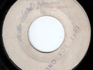 MOON BOYS - APOLLO 11 // VERSATILES - PUSH IT IN - AMALGAMATED 1969