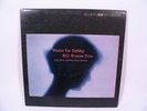 BILL EVANS TRIO - WALTZ FOR DEBBY - LP RECORD RIVERSIDE RS 9399 ALBUM