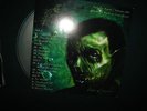 Lunar Aurora - Elixir of Sorrow / Vinyl / Black Metal