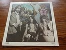 Highway Robbery - For Love or Money 1972 USA LP SEALED