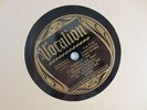 BILLIE HOLIDAY 78 RECORD SUMMERTIME BILLIE'S BLUES NM CONDITION