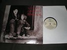 MICHAEL JACKSON SMILE LP SECOND EDITION  TO FIND
