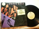 1982 Handshake Records FW 38156 Stereo LP GANG'S BACK NM