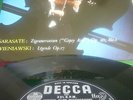 CAMPOLI / SARASATE/ WIENIAWSKI Gipsy Airs ORIGINAL 10