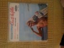 JOHNNY  HALLYDAY  EP    CHANTE  LES  FILLES