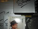 Original Master Recording Frank Sinatra
