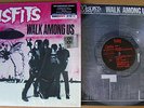 OOP RSD 2012 Misfits 