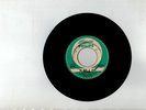 JUKE BOX JOHNNY HALLYDAY BE BOP A LULA B 372 975 F