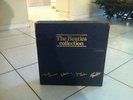 The Beatles Collection 13 Records