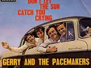 EP - Gerry & PACEMAKERS:  