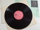 Rare Led Zeppelin Mudslide Holy Grail Tmoq plates in shrink NICE  HTF TMQ 