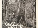 Gray Matter 