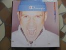 PET SHOP BOYS JEALOUSY LOSING MY MIND SYNTH DANCE 12