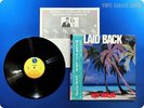 LAID BACK 