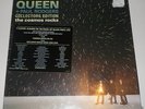 QUEEN + Paul Rogers 