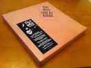 THE WHO Live at Leeds 40th Anniversary Deluxe [4CD/1LP/1 7