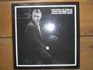 STAN KENTON complete Capitol recordings of the Holman/Russo charts MOSAIC LP set