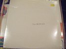 BEATLES White Album 2x LP Sealed SWBO 101 no barcode or cutout