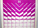 BERNARD PARMEGIANI+JACQUES LOUSSIER LP PATCHWORK-KPM