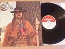 LP KEEF HARTLEY - Lancshire Hustler   FOC   SDL 13