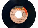 HOT ICE COMPANY top FUNK Northern Soul dancer 7