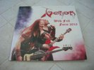 VENOM  with full force 2010     7 '
