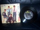 THE BEATLES MILLION SELLERS 