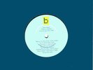 Fac 103  - NEW ORDER  