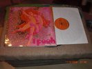 I Pooh  Opera Prima, italian prog, orig.italy 1st.press 1971