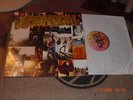 Krokodil Same, swiss prog Krautrock , Geran press 1978 Bacillus