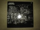 Fairport Convention 1969 What We Did on our Holidays