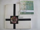 USE OF ASHES Rosebud Years 3LP LTD BOX TONEFLOAT psych folk prog w/ booklet