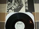 Assuck- Anticapital Sound Pollution Nasum Rotten Sound Discharge Carcass