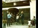 Creedence Clearwater Revival Willy & The Poorboys 180 Gram Vinyl NEW SEALED OOP