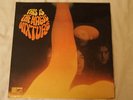 THE MAGIC MIXTURE THIS IS THE MAGIC MIXTURE LP STEREO FID 2125