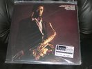 SONNY ROLLINS & THE CONTEMPORARY LEADERS LTD 45 RPM 2LP S7564  #0053