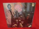 SHAKEY VICK LP-Little woman You’re So Sweet JANUS rare SEALED orig PSYCH