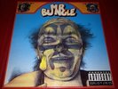 MR BUNGLE S/T DEBUT ORIGI 1991 FAITH NO MORE JOHN ZORN MINT MIKE PATTON METAL LP