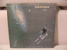 AKRITAS – S/T , VERY RARE ORIGINAL GREEK LP (POLYDOR, 1973) , PSYCH PROG POKORA